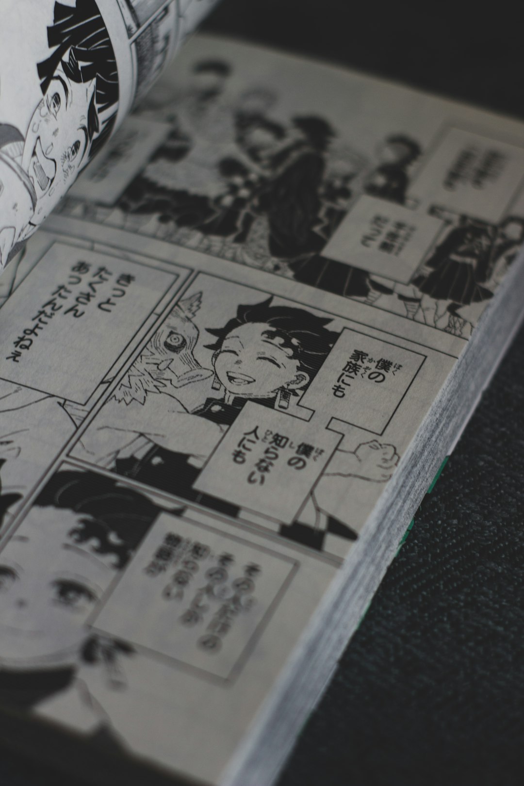 a-close-up-of-a-book-with-a-cartoon-on-it-sf2rlfr5lvq