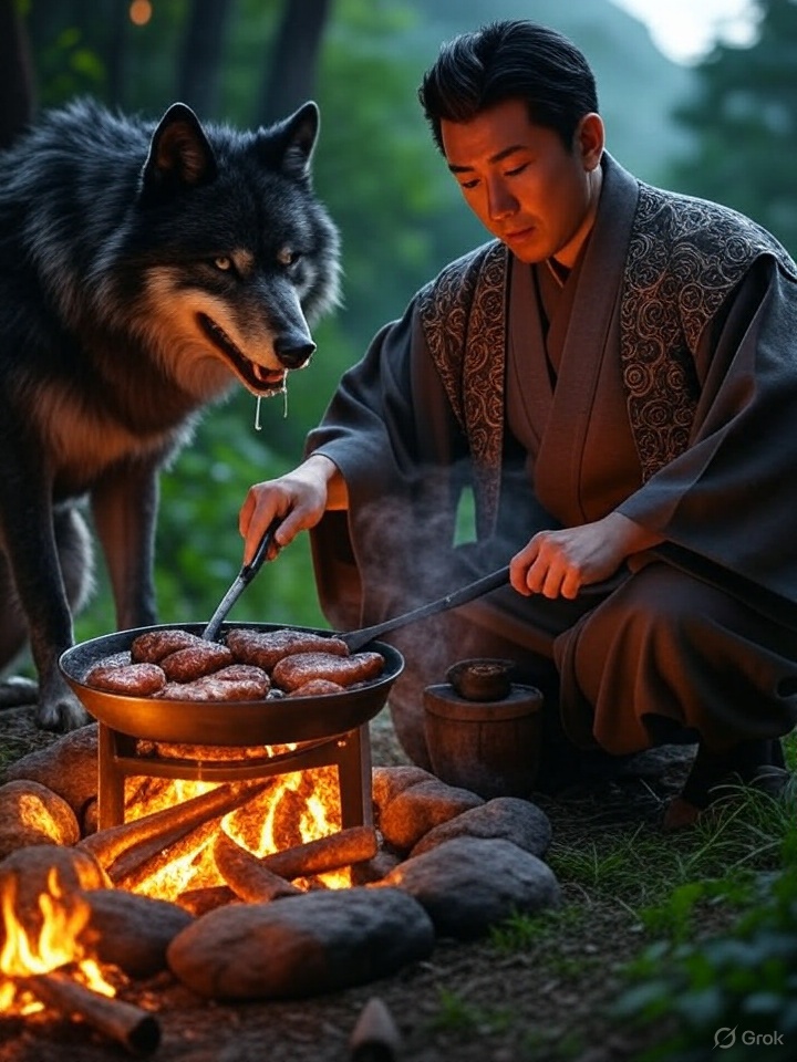 image (18)