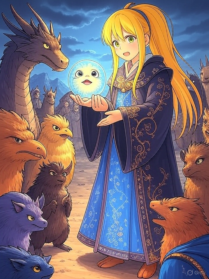 image (9)